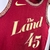 Cleveland Cavaliers Jersey - Mitchell - City Edition 2024