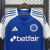 Cruzeiro 25/26 Home Jersey - Adidas Men - Blue - Manto Store