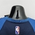 Minnesota Timberwolves Jersey - Russell on internet