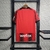 Milan Home 23/24 Puma Jersey - Red Black - Manto Store