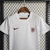 Corinthians Home 23/24 Kids Set - White - Manto Store