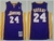 Kobe Bryant Jersey
Lakers 2006 jersey
Kobe 24 Tank Top
Mitchell & Ness Lakers
NBA retro jersey
Purple Kobe Jersey
Lakers Kobe T-Shirt
Kobe Bryant 2007 jersey
Mitchell and Ness NBA
Purple and yellow Lakers
Koby Bryant tank top
Mitchell & Ness purple
Kobe B