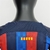 Barcelona Home 22/23 Kids Kit on internet