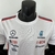 Image of F1 Williams - Camisa - (cópia)