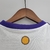 Orlando City Away Jersey 22/23 on internet