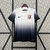 Camisa Corinthians Home 24/25 - Nike Masculina - Branca