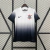 Corinthians Home Jersey 24/25 - Nike Men's - White