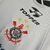 Corinthians 2000 Shirt - Topper Men's - White on internet