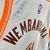 San Antonio Spurs Jersey - Victor Wembanyama - City Edition 2024 - Manto Store