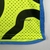 Arsenal Away Jersey 23/24 Adidas - Yellow on internet