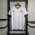 Camisa Botafogo Home 23/24 Rebook Masculina Listrada - (cópia) - buy online