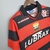 Flamengo Retro 1999 na internet