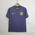 Image of Corinthians III 21/22 Jersey - Nike Men's - Purple