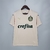 Camisa Palmeiras III Retro 20/21 - buy online