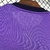 Corinthians Training Jersey 2025 - Nike Men's - Purple