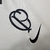 Corinthians IV Fiel 23/24 Shirt - Nike Masculina - Beige - buy online