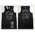 Camisa Bulls All Black Special Jordan MVP - buy online