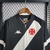 Vasco da Gama Away 22/23 na internet