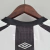 Santos II 23/24 - (cópia) - buy online