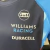 F1 Red Bull - Camisa 2022 - (cópia) - online store