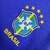 brazil-brasil-braza-brazuca-penta-tetra-azul-onça-onca-away-2022-22-copa-catar-neymar-pombo-paqueta-tite-nike