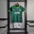 Conjunto Barcelona Infantil - (cópia)