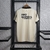 Image of Corinthians Centennial Jersey 2010 - Nike Men's - Beige