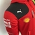 F1 Ferrari - Agasalho - comprar online