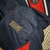 PSG Home Nike 23/24 Jersey Blue on internet