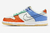 Imagem do Nike SB Dunk Low GS 101