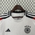 Germany Home Jersey 24 - Adidas Woman - White - buy online