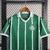 Image of Camisa Palmeiras III 2009 - Adidas Masculina - Azul - (cópia)