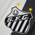 Santos Away 22/23 - comprar online