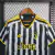 Juventus Home 23/24 Adidas Shirt - Striped - online store