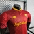 Roma 22/23 Shirt - Red - New Balance - buy online