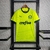 Palmeiras Third Jersey 23/24 - Puma Men's - Lime Green - online store