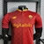 Roma 22/23 Shirt - Red - New Balance - Manto Store