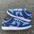 Nike SB Dunk Low Why So Sad? - loja online