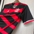 Image of Flamengo Home Jersey 24/25 - Adidas Men's