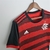 Camisa Flamengo - online store