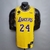 Camisa Lakers - Kobe Bryant - (cópia)