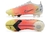 Nike Mercurial Vapor 14 Elite FG Dreamspeed 004 - Manto Store