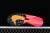 Nike Vaporfly 3, Nike running shoes, Vaporfly ZoomX, Nike performance shoes, Vaporfly 3 Orange Pink, Nike marathon shoes, fast running shoes, Nike Vaporfly launch, Vaporfly 3 Zoom X price, Vaporfly vibrant colors.