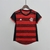 Camisa Flamengo Feminina