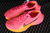 Nike Vaporfly 3, Nike running shoes, Vaporfly ZoomX, Nike performance shoes, Vaporfly 3 Orange Pink, Nike marathon shoes, fast running shoes, Nike Vaporfly launch, Vaporfly 3 Zoom X price, Vaporfly vibrant colors.