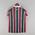 Image of Camisa Fluminense