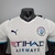 Manchester City Away 21/22 - buy online