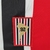 São Paulo Away 22/23 Feminina - loja online