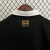 Third jersey Vasco 2023-2024
"Camisas Negras" Vasco jersey
New Vasco jersey 2024
Historic Vasco da Gama jersey
Vasco da Gama 2023-2024 uniform
100 years "Camisas Negras" tribute
Vasco jersey white polo collar
Buy Vasco jersey online
Free shipping Vasco je