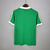 Camisa Irlanda Home 1988 - Verde - (cópia) on internet